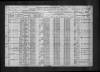 1920 United States Federal Census