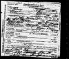 South Carolina, Death Records, 1821-1955