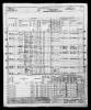 1950 United States Federal Census