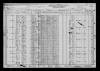 1930 United States Federal Census