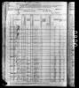 1880 United States Federal Census