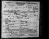 South Carolina, Death Records, 1821-1955