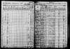 Selected U.S. Federal Census Non-Population Schedules, 1850-1880