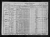 1930 United States Federal Census