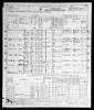 1950 United States Federal Census