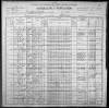 1900 United States Federal Census