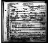 South Carolina, Death Records, 1821-1955