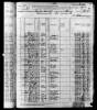 1880 United States Federal Census