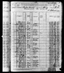 1880 United States Federal Census