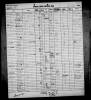 Florida, State Census, 1867-1945