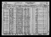 1930 United States Federal Census