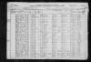 1920 United States Federal Census