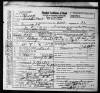 South Carolina, Death Records, 1821-1955