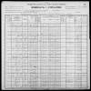 1900 United States Federal Census