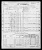 1950 United States Federal Census