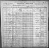 1900 United States Federal Census