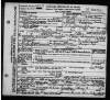 South Carolina, Death Records, 1821-1955