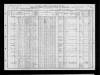 1910 United States Federal Census