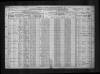 1920 United States Federal Census