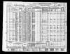 1940 United States Federal Census