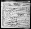 South Carolina, Death Records, 1821-1955