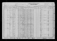 1930 United States Federal Census