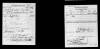 U.S., World War I Draft Registration Cards, 1917-1918