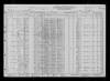 1930 United States Federal Census