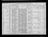 1910 United States Federal Census