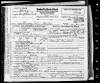 South Carolina, Death Records, 1821-1955