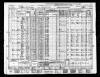 1940 United States Federal Census