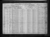 1920 United States Federal Census