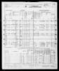 1950 United States Federal Census