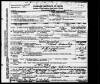 South Carolina, Death Records, 1821-1955