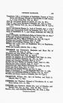 Vital records of Uxbridge, Massachusetts, to the year 1850