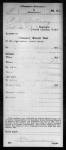 Fold3_Page_12_Compiled_Service_Records_of_Confederate_Soldiers_Who_Served_in_Organizations_from_the_State_of_South_Carolina