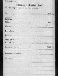 Fold3_Page_12_Compiled_Service_Records_of_Confederate_Soldiers_Who_Served_in_Organizations_from_the_State_of_South_Carolina