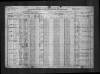 1920 United States Federal Census