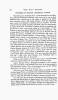 Andrew Ward and his descendants, 1597-1910 : being a compilation of facts relating to one of the oldest New England families an