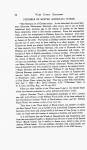 Andrew Ward and his descendants, 1597-1910 : being a compilation of facts relating to one of the oldest New England families an