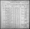 1900 United States Federal Census