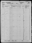 1860 United States Federal Census