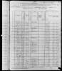 1880 United States Federal Census