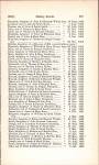 The New England Historical &amp; Genealogical Register, 1847-2011