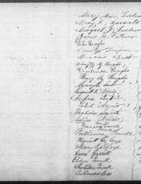 Fold3_Page_18_Compiled_Service_Records_of_Confederate_Soldiers_Who_Served_in_Organizations_from_the_State_of_South_Carolina