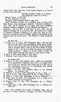 Brian Pendleton and his descendants, 1599-1910 : with some account of the Pembleton families of Orange County, N.Y., Otsego Cou