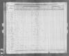 1840 United States Federal Census