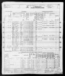 1950 United States Federal Census