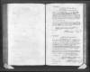 South Carolina, Wills and Probate Records, 1670-1980