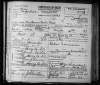 South Carolina, Death Records, 1821-1955